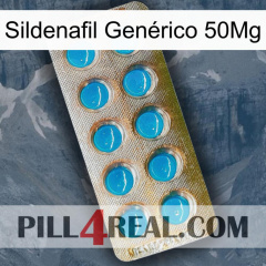 Sildenafil Genérico 50Mg new09